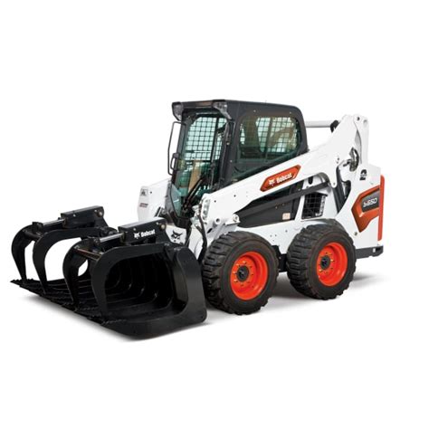 bobcat skid steer s650|bobcat s650 specifications.